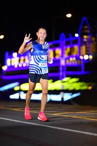 BIB: 4321
                            <button type="button" onclick="openModal(22883724)" class="btn btn-primary btn-sm float-right btn-popup" data-toggle="modal" data-target=".modal-high-quality">
                        <i class="fas fa-shopping-cart"></i> Add to Cart
                    </button>
                                            <button type="button" onclick="isThisMe(22883724, true)" class="btn btn-success btn-sm float-right btn-popup btn-isme hidden" data-toggle="tooltip" data-placement="bottom" title="นี่คือรูปของคุณใช่ไหม คลิกที่นี่เพื่อเอาเข้าอัลบั้ม">
                        <i class="fas fa-plus"></i> Add to album
                    </button>
                    <button type="button" onclick="isThisMe(22883724, false)" class="btn btn-warning btn-sm float-right btn-popup btn-isnotme hidden">
                        <i class="fas fa-ban"></i> Remove from album
                    </button>